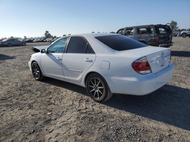 Photo 1 VIN: 4T1BF30K46U624469 - TOYOTA CAMRY LE 