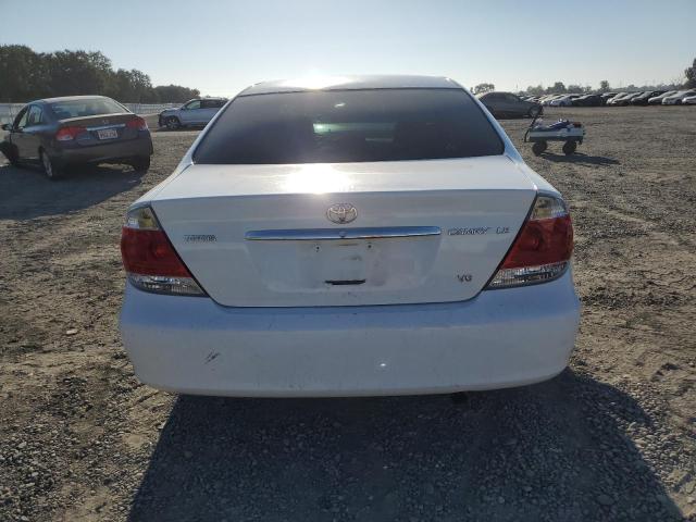 Photo 5 VIN: 4T1BF30K46U624469 - TOYOTA CAMRY LE 