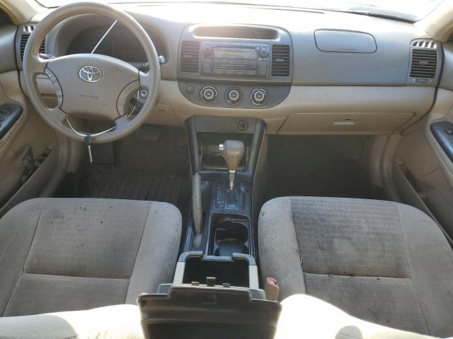 Photo 7 VIN: 4T1BF30K46U624469 - TOYOTA CAMRY LE 