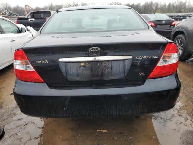 Photo 5 VIN: 4T1BF30K52U005390 - TOYOTA CAMRY 