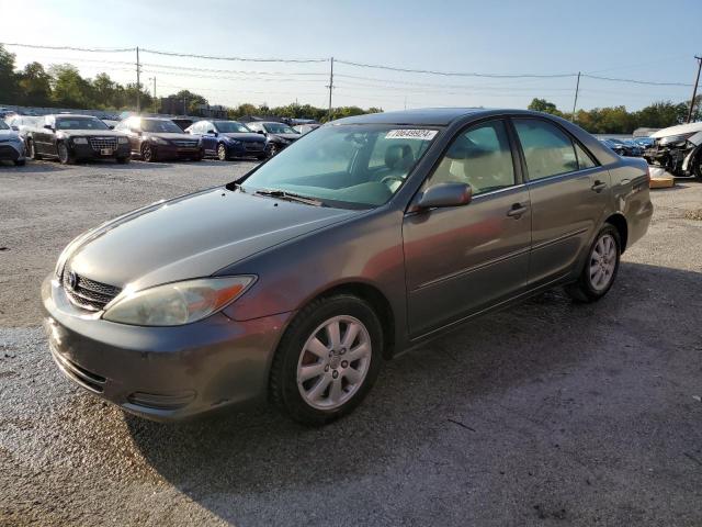 Photo 0 VIN: 4T1BF30K52U535052 - TOYOTA CAMRY 