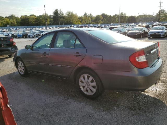 Photo 1 VIN: 4T1BF30K52U535052 - TOYOTA CAMRY 