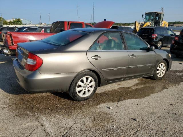 Photo 2 VIN: 4T1BF30K52U535052 - TOYOTA CAMRY 