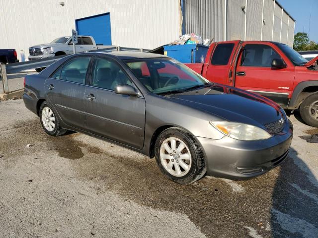 Photo 3 VIN: 4T1BF30K52U535052 - TOYOTA CAMRY 