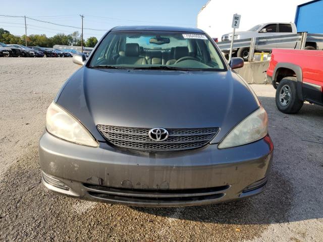 Photo 4 VIN: 4T1BF30K52U535052 - TOYOTA CAMRY 