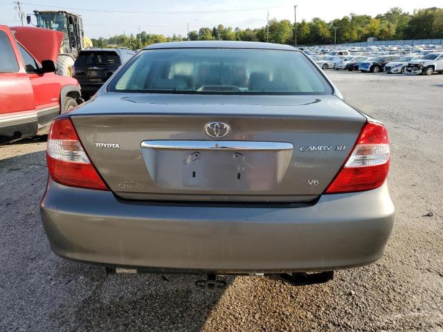 Photo 5 VIN: 4T1BF30K52U535052 - TOYOTA CAMRY 