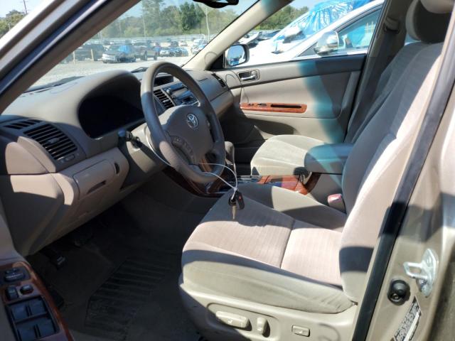 Photo 6 VIN: 4T1BF30K52U535052 - TOYOTA CAMRY 