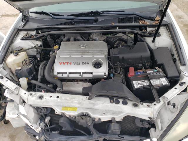 Photo 10 VIN: 4T1BF30K54U077161 - TOYOTA CAMRY 