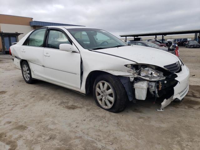 Photo 3 VIN: 4T1BF30K54U077161 - TOYOTA CAMRY 