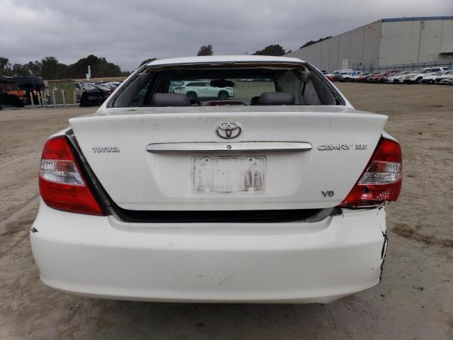 Photo 5 VIN: 4T1BF30K54U077161 - TOYOTA CAMRY 