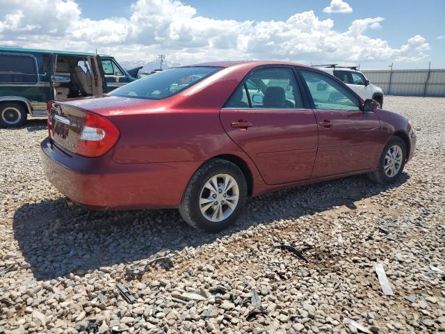 Photo 2 VIN: 4T1BF30K54U082117 - TOYOTA CAMRY 