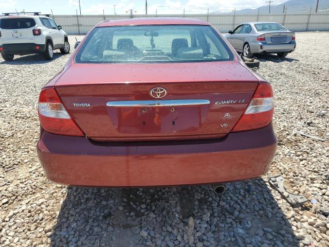 Photo 5 VIN: 4T1BF30K54U082117 - TOYOTA CAMRY 