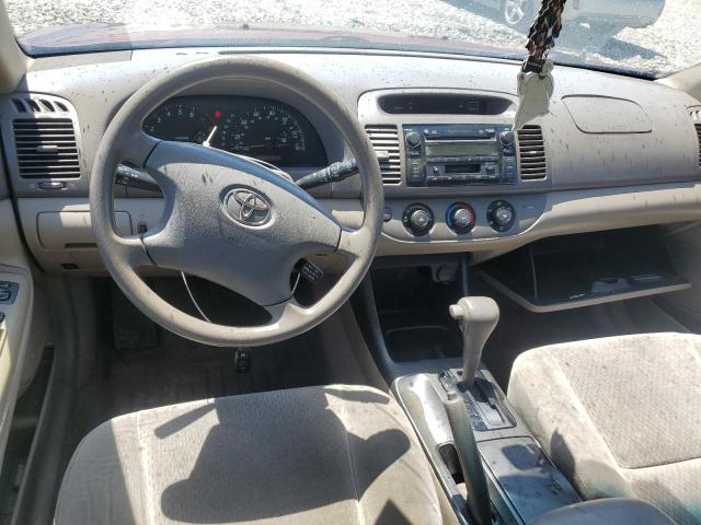 Photo 7 VIN: 4T1BF30K54U082117 - TOYOTA CAMRY 