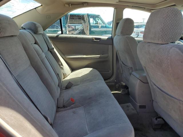 Photo 9 VIN: 4T1BF30K54U082117 - TOYOTA CAMRY 