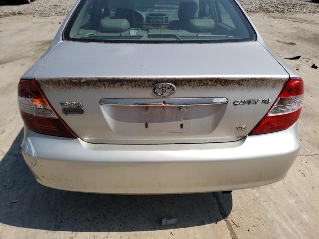 Photo 5 VIN: 4T1BF30K54U571455 - TOYOTA CAMRY LE 