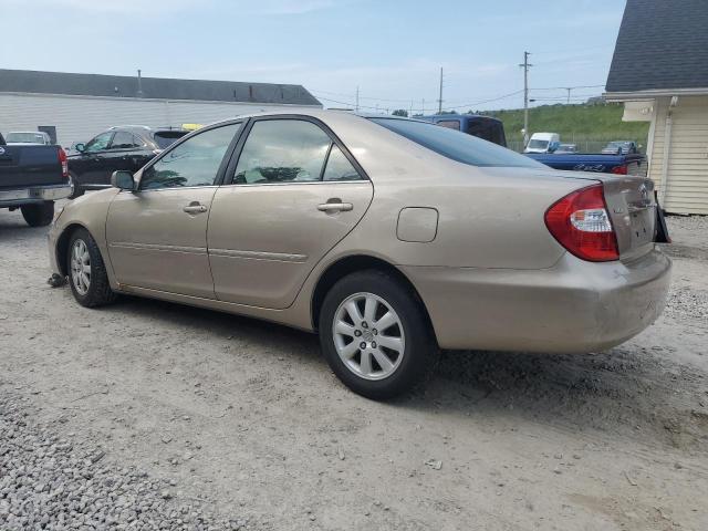 Photo 1 VIN: 4T1BF30K54U577076 - TOYOTA CAMRY 