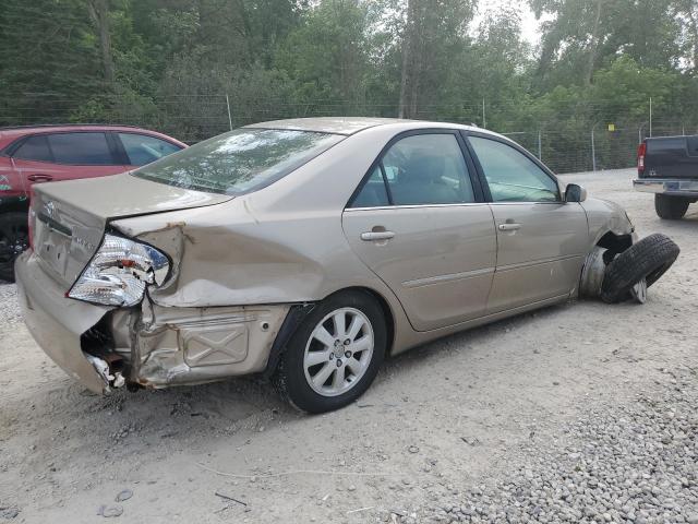 Photo 2 VIN: 4T1BF30K54U577076 - TOYOTA CAMRY 