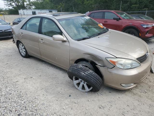 Photo 3 VIN: 4T1BF30K54U577076 - TOYOTA CAMRY 