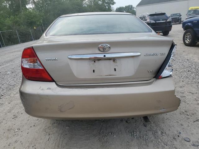 Photo 5 VIN: 4T1BF30K54U577076 - TOYOTA CAMRY 