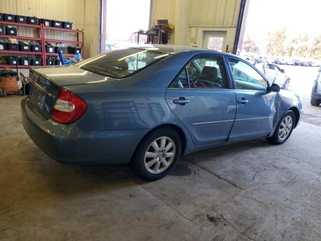 Photo 2 VIN: 4T1BF30K54U581418 - TOYOTA CAMRY 