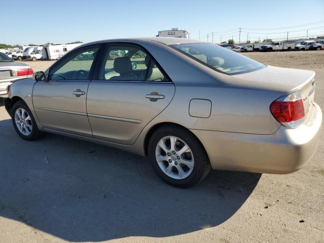 Photo 1 VIN: 4T1BF30K55U087982 - TOYOTA CAMRY 