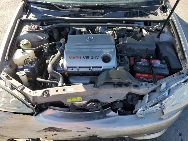 Photo 10 VIN: 4T1BF30K55U087982 - TOYOTA CAMRY 