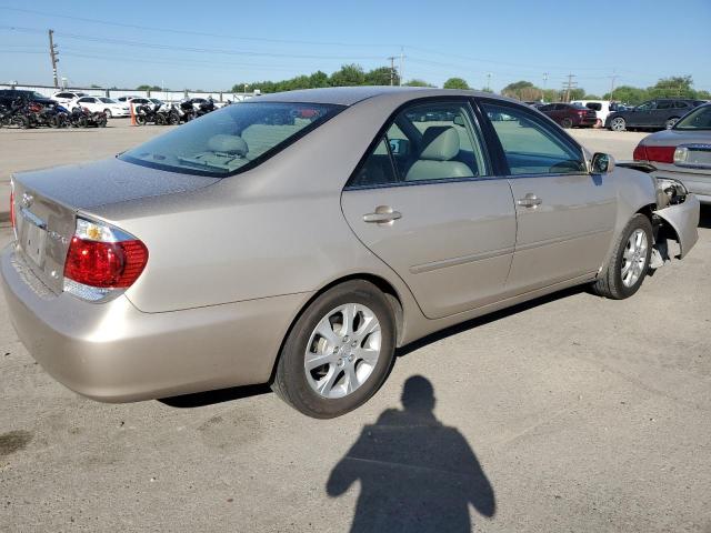 Photo 2 VIN: 4T1BF30K55U087982 - TOYOTA CAMRY 