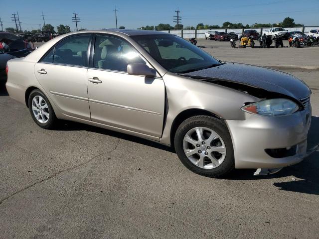 Photo 3 VIN: 4T1BF30K55U087982 - TOYOTA CAMRY 