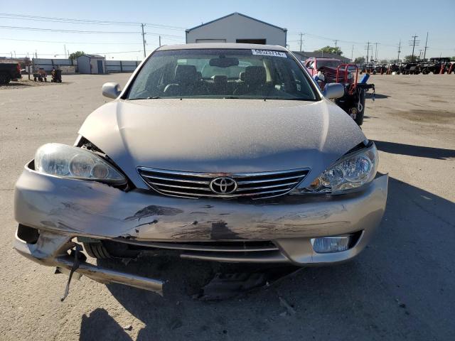 Photo 4 VIN: 4T1BF30K55U087982 - TOYOTA CAMRY 