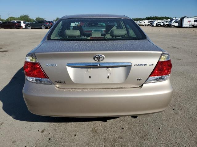 Photo 5 VIN: 4T1BF30K55U087982 - TOYOTA CAMRY 