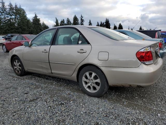 Photo 1 VIN: 4T1BF30K55U600177 - TOYOTA CAMRY LE 