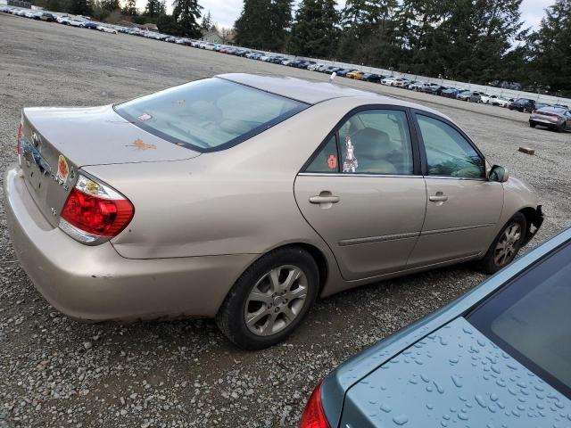 Photo 2 VIN: 4T1BF30K55U600177 - TOYOTA CAMRY LE 