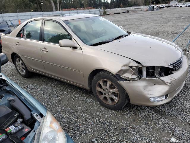 Photo 3 VIN: 4T1BF30K55U600177 - TOYOTA CAMRY LE 