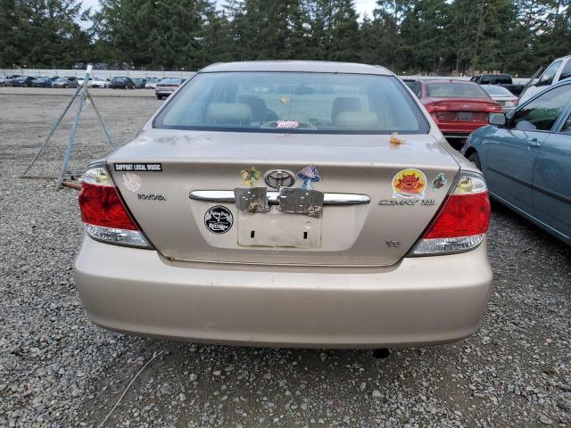 Photo 5 VIN: 4T1BF30K55U600177 - TOYOTA CAMRY LE 