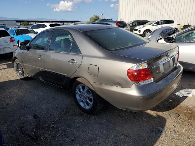 Photo 1 VIN: 4T1BF30K55U617884 - TOYOTA CAMRY LE 