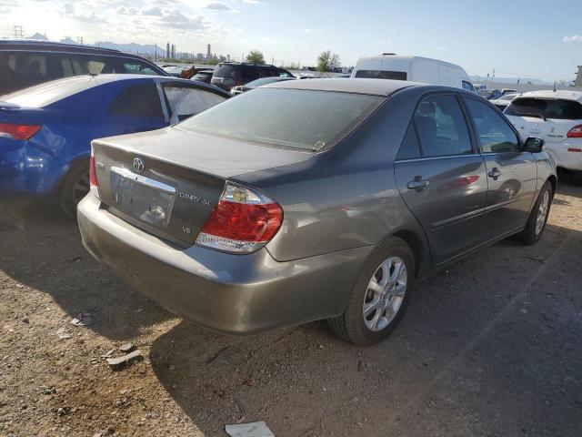 Photo 2 VIN: 4T1BF30K55U617884 - TOYOTA CAMRY LE 