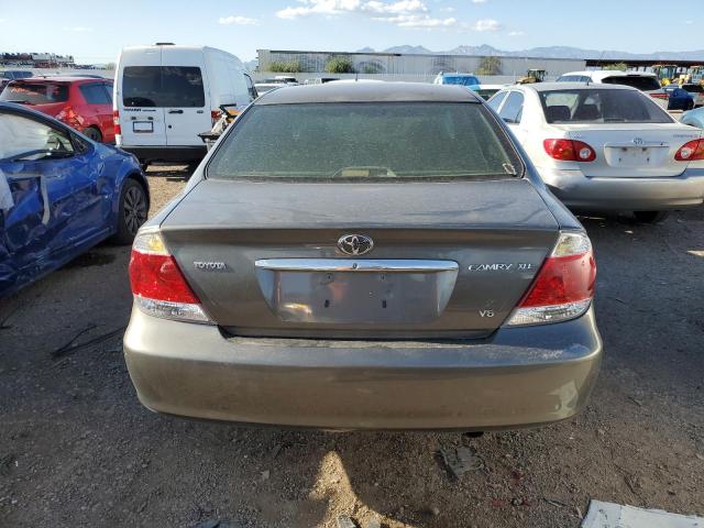 Photo 5 VIN: 4T1BF30K55U617884 - TOYOTA CAMRY LE 