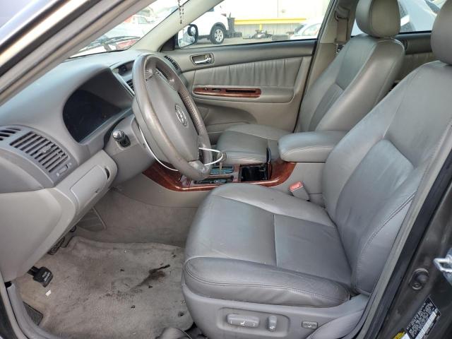 Photo 6 VIN: 4T1BF30K55U617884 - TOYOTA CAMRY LE 