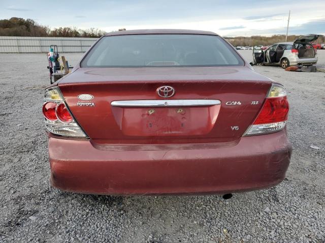 Photo 5 VIN: 4T1BF30K56U114972 - TOYOTA CAMRY LE 