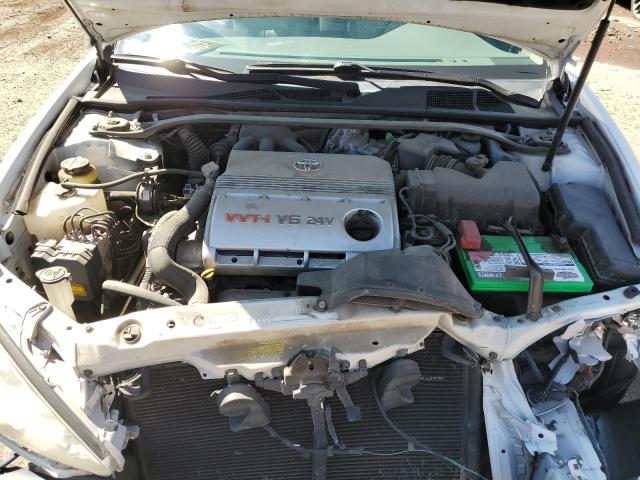 Photo 10 VIN: 4T1BF30K56U627154 - TOYOTA CAMRY LE 