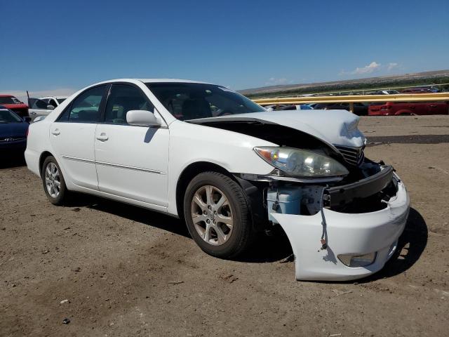 Photo 3 VIN: 4T1BF30K56U627154 - TOYOTA CAMRY LE 