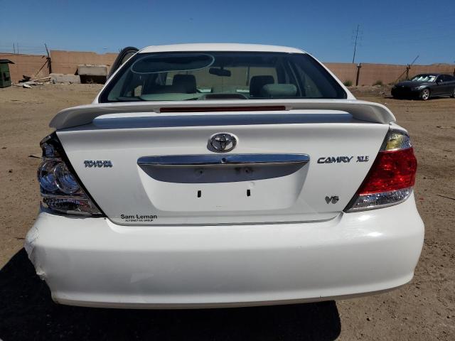 Photo 5 VIN: 4T1BF30K56U627154 - TOYOTA CAMRY LE 