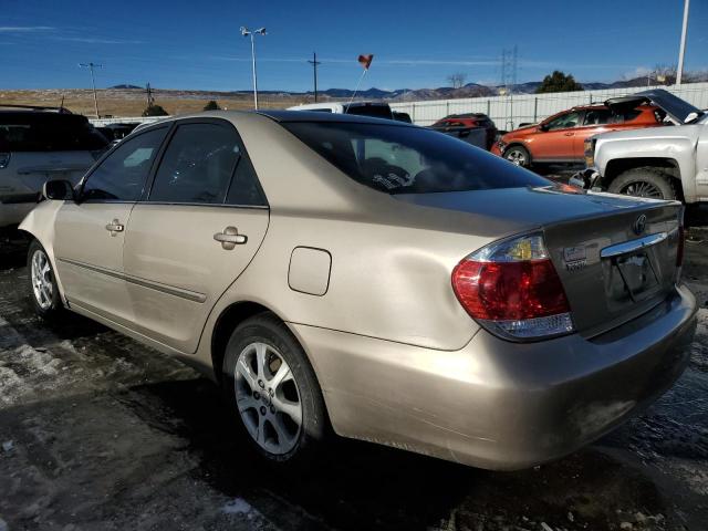 Photo 1 VIN: 4T1BF30K56U630040 - TOYOTA CAMRY 