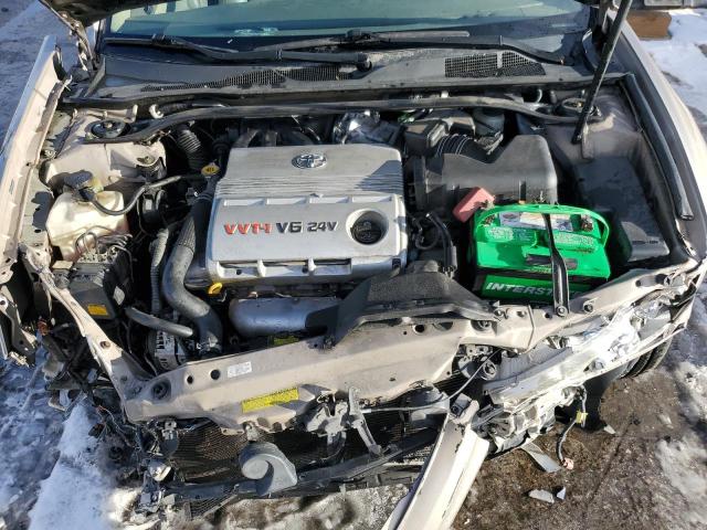 Photo 10 VIN: 4T1BF30K56U630040 - TOYOTA CAMRY 