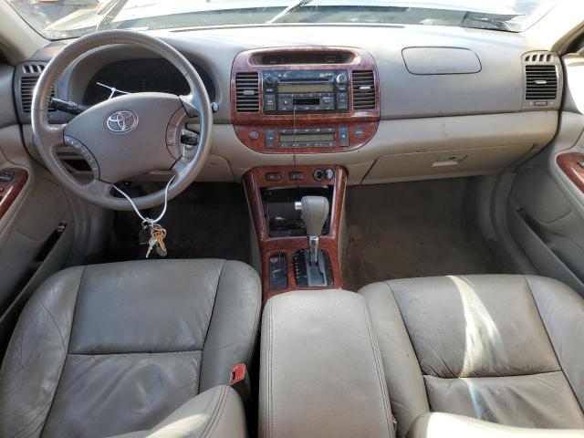 Photo 7 VIN: 4T1BF30K56U630040 - TOYOTA CAMRY 