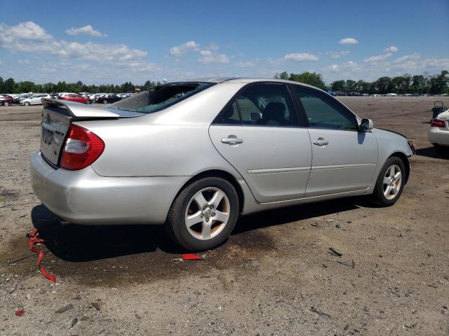 Photo 2 VIN: 4T1BF30K62U029794 - TOYOTA CAMRY 