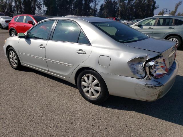 Photo 1 VIN: 4T1BF30K62U502318 - TOYOTA CAMRY LE 