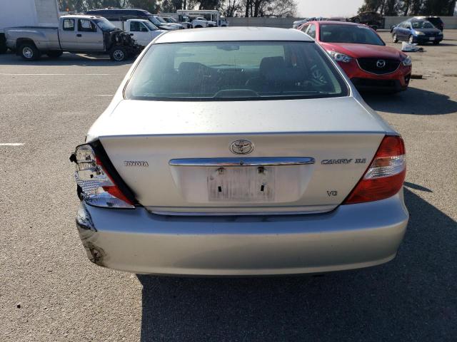 Photo 5 VIN: 4T1BF30K62U502318 - TOYOTA CAMRY LE 