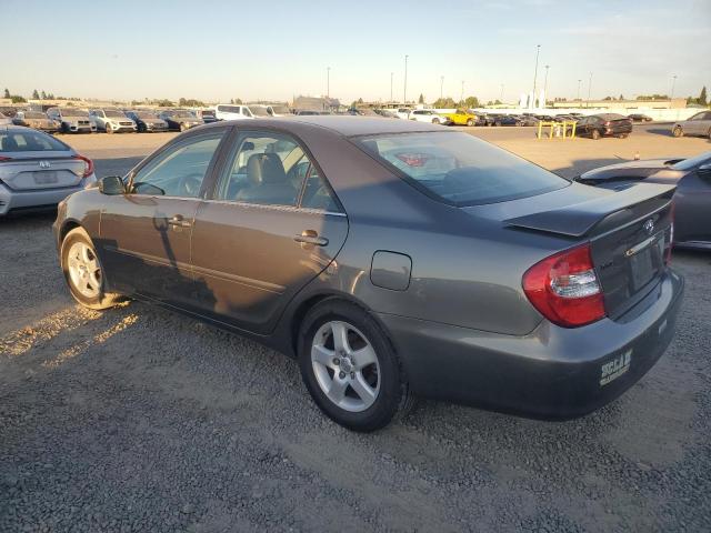 Photo 1 VIN: 4T1BF30K62U504473 - TOYOTA CAMRY 