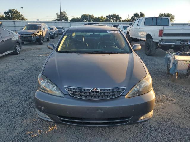 Photo 4 VIN: 4T1BF30K62U504473 - TOYOTA CAMRY 